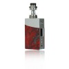 Geek Vape Nova 200W Kit