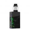 Geek Vape Nova 200W Kit