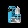 Vapetasia Salts Killer Fruits Blue Razz 30ml Nic Salt Vape Juice