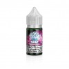 Juice Roll Upz Salt Watermelon Punch ICE 30ml Nic Salt Vape Juice