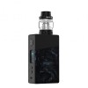 Geek Vape Nova 200W Kit