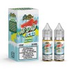 Hi-Drip Salts Water Melons Iced 30ml Nic Salt Vape Juice