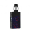 Geek Vape Nova 200W Kit