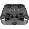 AirSelfie 2 Pocket HD Camera Drone