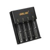 Golisi O4 Battery Charger