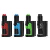 Vandy Vape Pulse Dual 220W Squonk Kit