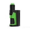 Vandy Vape Pulse Dual 220W Squonk Kit