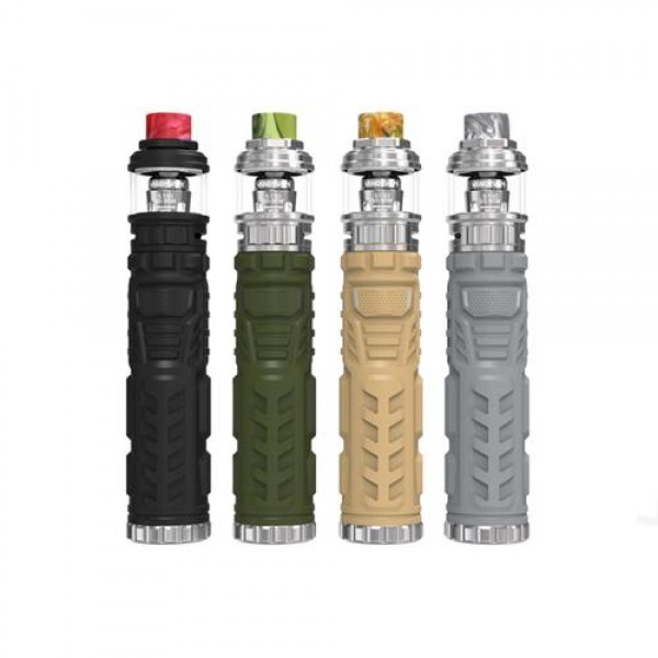 Vandy Vape Trident 100W Waterproof Kit