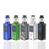 Digiflavor Edge 200W Kit