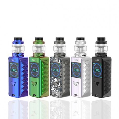 Digiflavor Edge 200W Kit