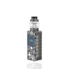 Digiflavor Edge 200W Kit