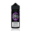 Ruthless Vape Juice Grape Drank 120ML