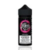 Ruthless Vape Juice EZ Duz It 120ML