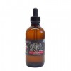 Ruthless Vape Juice EZ Duz It 120ML