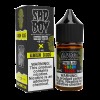 Sadboy Salts Rainbow Blood 30ml Nic Salt Vape Juice