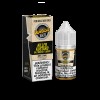 Vapetasia Salts Killer Kustard 30ml Nic Salt Vape Juice