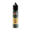 Coastal Clouds Oceanside Peach Tea 60ml Vape Juice