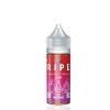 Ripe Collection Salts Fiji Melons 30ml Nic Salt Vape Juice