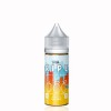 Ripe Collection Salts Peachy Mango Pineapple ICE 30ml Nic Salt Vape Juice