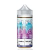 Ripe Collection Kiwi Dragon Berry ICE 100ml Vape Juice