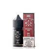 Met4 Salts Pacific Sangha 30ml Nic Salt Vape Juice