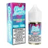 Cloud Nurdz Watermelon Berry Iced 30ml TF Nic Salt Vape Juice