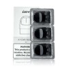 iJoy AI Replacement Pod Cartridge (Pack of 3)