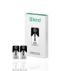 Kind Pods JUUL-Compatible Refillable Pods (Pack of 2)