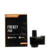 GeekVape Frenzy Replacement Pod Cartridge