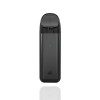 iJoy AI Pod Device Kit