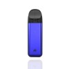 iJoy AI Pod Device Kit