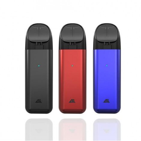 iJoy AI Pod Device Kit