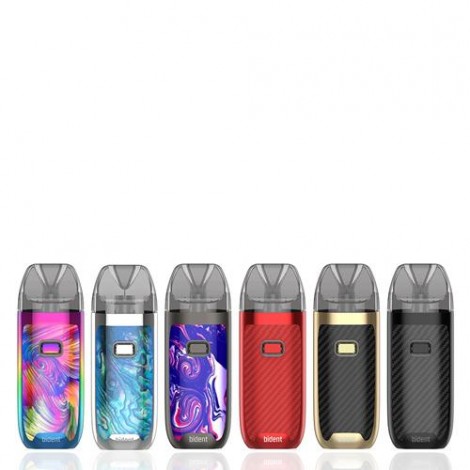 GeekVape Bident Pod Device Kit