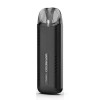 Vaporesso OSMALL Pod Device Kit