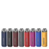 Vaporesso OSMALL Pod Device Kit