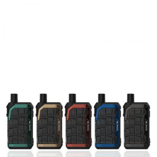 SMOK ALIKE Pod Device Kit