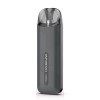 Vaporesso OSMALL Pod Device Kit