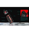 SMOK ALIKE Pod Device Kit