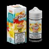Hi-Drip Mango Peach Iced 100ml Vape Juice