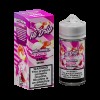 Hi-Drip Nectarine Lychee 100ml Vape Juice