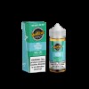 Vapetasia ICED Pineapple Express 100ml Vape Juice