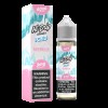 Watermelon Iced 60ml Vape Juice - Hi Drip