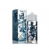 Milkgat by Yami Vapors (100mL)