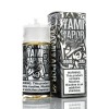 Milkgat by Yami Vapors (100mL)