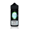 Ruthless Freeze Skir Skirrr on ICE TF 120ml Vape Juice