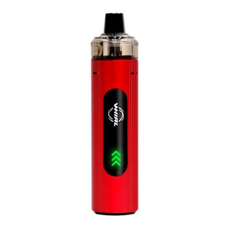 Uwell Whirl T1 15W Kit