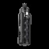 Lost Vape Ursa Mini Pod Kit