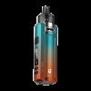 Lost Vape Ursa Mini Pod Kit