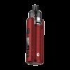 Lost Vape Ursa Mini Pod Kit