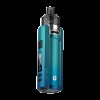 Lost Vape Ursa Mini Pod Kit